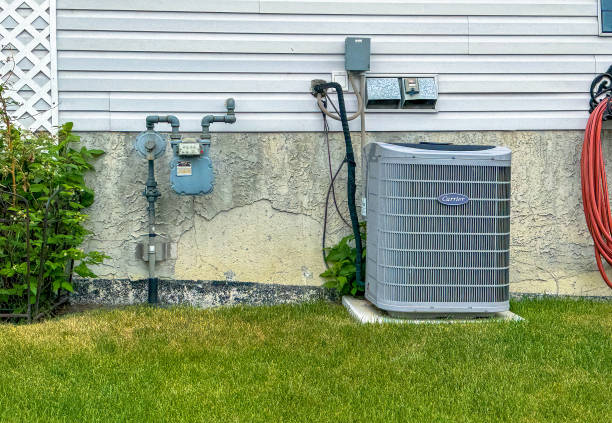 Best HVAC repair near me  in Aledo, TX